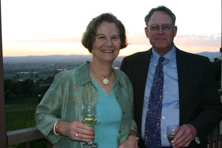 Copy of IMG_1815.JPG